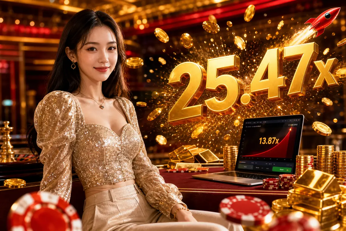 zzz66 নিরাপদ লগইন অ্যাকাউন্ট